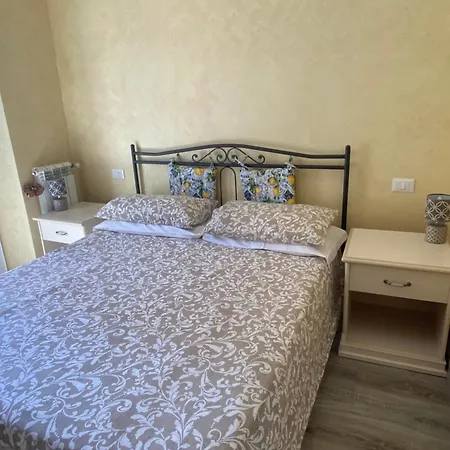 La Perla Del Golfo 3* لا سبيتسْيا