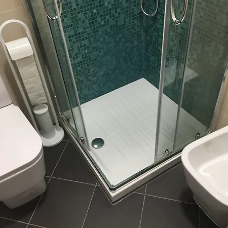 La Perla Del Golfo 3*