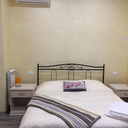 La Perla Del Golfo لا سبيتسْيا