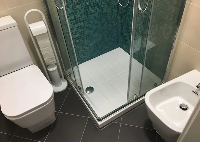 La Perla Del Golfo 3*