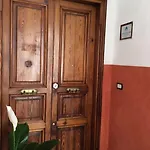 Pensjonat La Perla Del Golfo