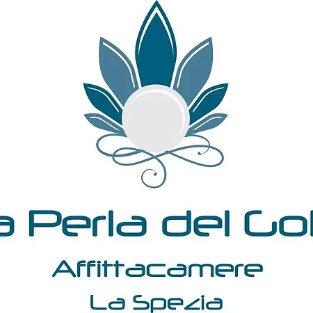 La Perla Del Golfo 3* לה ספציה